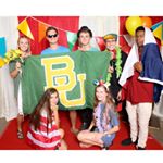 Profile Picture of Chase Braun (@chase_braun_1) on Instagram