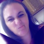 Profile Picture of Mandy Young Pyle (@mandylynnpyle03) on Instagram