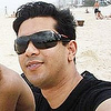 Profile Picture of NabeelC (@NabeelC) on Flickr
