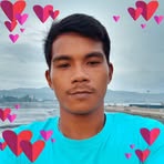 Profile Picture of Jesser Corona (@jesser.corona.2025) on Facebook