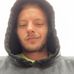 Profile Picture of James Wiseman (@james.wiseman.524) on Facebook