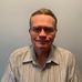 Profile Picture of Rick Buerkel (@Rick-Buerkel) on Facebook