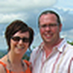 Profile Picture of Michelle & Graham (@michelle & graham) on Flickr