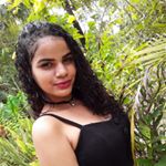 Profile Picture of Alice Brunelly (@alice_araujoo_ofc) on Instagram