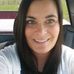 Profile Picture of April Kilgore (@april.kilgore.1232) on Facebook