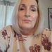 Profile Picture of Jo Wiley (@jo.wiley.716) on Facebook
