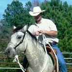 Profile Picture of Bob Floyd (@bob.floyd.543) on Facebook