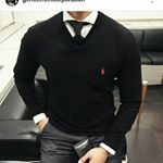 Profile Picture of Juan Claudio Caceres Pavez (@juanclaudio.cacerespavez) on Instagram