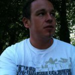 Profile Picture of Sebastian Riedel (@sebastian_28919) on Instagram