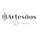 Profile Picture of Artesãos que Amamos (@feitoamaobrasil2020) on Pinterest