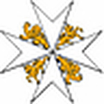 Profile Picture of St John Ambulance Brigade Singapore Maris Stella High School Corps (@MSHS SJAB) on Flickr