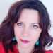 Profile Picture of Emily Alder-Jeffs (@emilyjeffrey1) on Pinterest