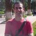 Profile Picture of Guy Fitzpatrick (@Guy-Fitzpatrick) on Facebook