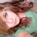 Profile Picture of Kim Heine (@kim.heine.56) on Facebook