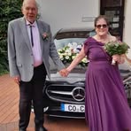 Profile Picture of Harald Schnebel (@Harald-Schnebel) on Facebook