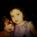 Profile Picture of ☁️Zoe Olivia Ferrell☁️ (@zoe_olivia03) on Instagram