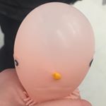 Profile Picture of Amelia Solomon (@hushshsodkkdhs) on Instagram