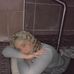 Profile Picture of Jade Hendriks (jadey) (@jade.hendriks.10) on Facebook