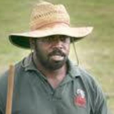 Profile Picture of Benjamin Leahy (@lube_sta) on Twitter