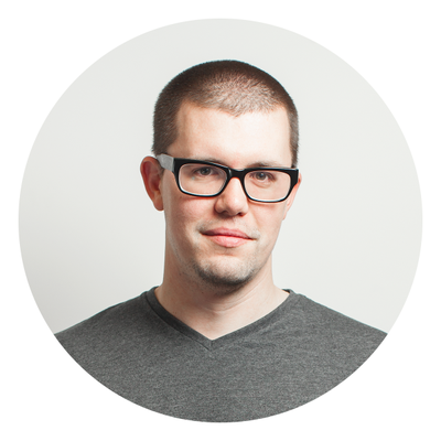 Profile Picture of Jon Boon (@boomboonpow) on Twitter