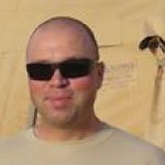 Profile Picture of James Schriever (@saurkraut) on Instagram