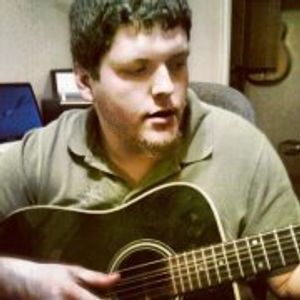 Profile Picture of Todd Seals (@todd.seals.39) on Myspace