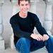 Profile Picture of Jacob Schreiner (@jacobschreiner) on Pinterest