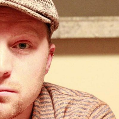 Profile Picture of Steven Mudd (@StevenMuddMusic) on Twitter