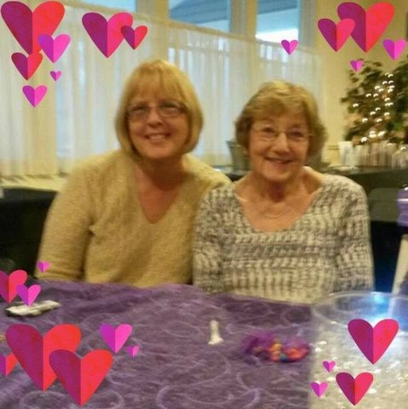 Profile Picture of Lydia Mcevers (@lydiamcevers) on Poshmark