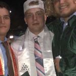 Profile Picture of Devin McMillan (@devinmcmillan7) on Instagram