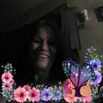 Profile Photo of Rhonda Leonard (@rhonda.leonard.798) on Instagram