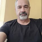 Profile Picture of Philip Coppen (@Philip-Coppen) on Facebook