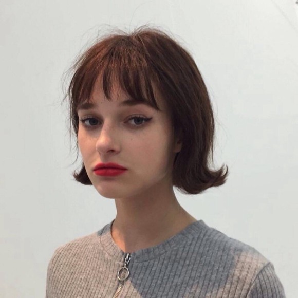 Profile Picture of Robin Bias| (@kayleenevan17) on Poshmark