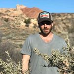 Profile Picture of Aaron Ross (@aaronhunterross) on Instagram