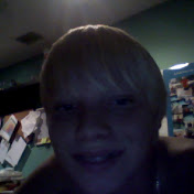 Profile Picture of Devin Burk (@devinburk3329) on Youtube