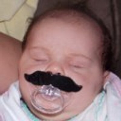 Profile Picture of Brendan Bachman (@BCBachman) on Twitter