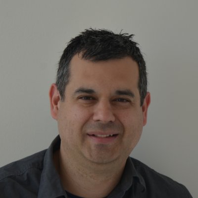 Profile Picture of Jeremy Castle (@JerCastle) on Twitter
