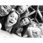 Profile Picture of Shirley Nadeau (@shirley__nadeaux75) on Instagram