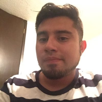 Profile Picture of Jonathan Villaseñor (@JonathanMVJ) on Twitter