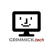Profile Picture of Grimmick Technology (@grimmicktechnology2451) on Youtube