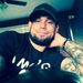 Profile Picture of Aaron Collingbourne (@aaroncollingbou) on Pinterest