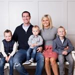 Profile Picture of Emily Thomas Loveday (@emloveday) on Instagram