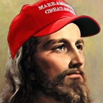 Profile Picture of Grant Matheson (@MathesonGrant) on Twitter