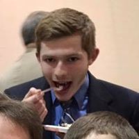 Profile Picture of Brayden Moore (@brayden-moore-6) on Quora