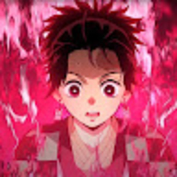 Profile Picture of Lee Lownsbery (@leelownsbery) on Poshmark