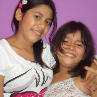 Profile Picture of Angie Samaniego (@angieestefaniaa) on Twitter