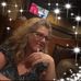 Profile Picture of Jeanne Cole (@jeannecolewilliams) on Facebook