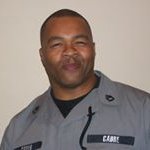 Profile Picture of Gary Copes (@min_copes) on Instagram