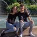 Profile Picture of Mélanie Laplante (@melanie.laplante.180) on Facebook