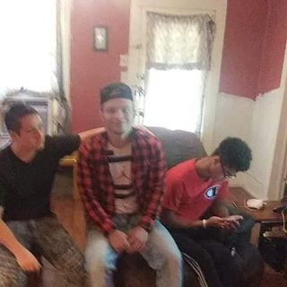 Profile Picture of James Gorey Jr. (@James-Gorey-Jr) on Facebook